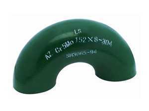 供應(yīng)180度長(zhǎng)半徑彎頭價(jià)格、廠家及三通產(chǎn)品信息解析