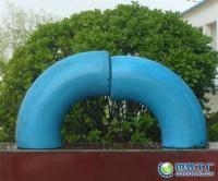 美標(biāo)彎頭、國(guó)標(biāo)彎頭、鍛制彎頭與推制彎頭的綜合介紹及供應(yīng)信息