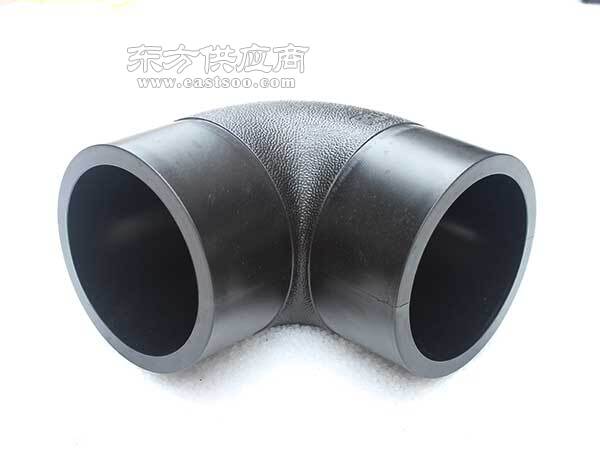 臨沂PE彎頭與法蘭生產廠家及其合理選擇指南