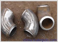 劉占峰（個體經(jīng)營）—— 廠家直供合金厚壁彎頭等管件產(chǎn)品圖鑒